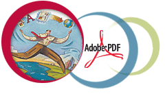 Adobe Acrobat Reader