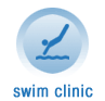 swim clinic